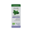 Lemon Balm 5% organic 10 Millilitres