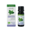 Lemon Balm 5% organic 10 Millilitres