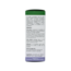 Lemon Balm 5% organic 10 Millilitres