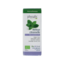 Lemon Balm 5% organic 10 Millilitres