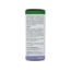 Lemon Balm 5% organic 10 Millilitres