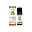 Organic Coriander 10 ml