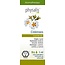 Cistus Rose Organic 5 Millilitre