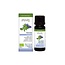 Hisopo bio 10 ml