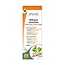 Withania somnifera Bio 100 Milliliter