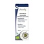 Passiflora incarnata Bio 100 Milliliter