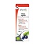 Ribes nigrum bio 100 ml