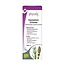 Equisetum arvense bio 100 ml