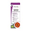 Calendula officinalis Bio 100 Milliliter