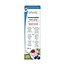 Immunplex bio 75 Millilitri