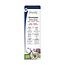 Dormiplex bio 75 Milliliter