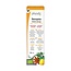Renoplex Bio 75 Milliliter