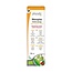 Menoplex bio 75 Milliliter