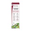 Cardioplex bio 75 Millilitri