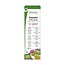 Hepaplex bio 75 Millilitres
