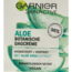 Crema de día botánica SkinActive aloe 50 mililitros