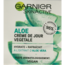 SkinActive botanical day cream aloe 50 Millilitre
