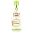 Loving Blends Milkmask Mandel nährend 250 ml