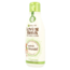 Loving Blends Milkmask Mandel nährend 250 ml