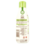Loving Blends Almond Milk Nourishing Milk Mask 250ml