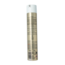 Lacca satin fissaggio forte 400 Millilitri