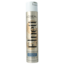Satin hairspray strong hold 300 Millilitres