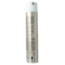 Haarspray Satin starke Fixierung 300 ml