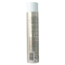 Haarspray Satin starke Fixierung 300 ml