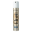 Satin hairspray strong hold 200 Millilitres