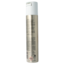 Laque satin fixation forte 200 Millilitres