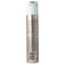 Satin hairspray strong hold 200 Millilitres