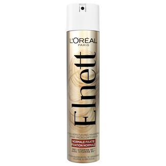 Elnett Haarspray Satin normale Fixierung 300 ml