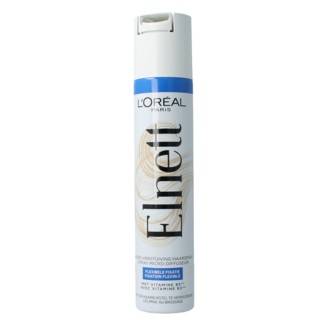 Elnett Haarspray flexible 200 Milliliter