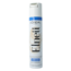 Haarspray flexibel 200 ml