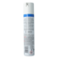 Haarspray flexibel 200 ml
