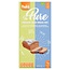 Mieszanka chlebowa So pure z fasoli, bezglutenowa, bio 450 Gram