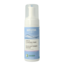Mild organic cleansing mousse 150 Millilitres