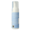 Mild organic cleansing mousse 150 Millilitres