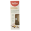 Difusor de fragancia True Scents vainilla 60 mililitros