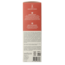 Difusor de fragancia True Scents vainilla 60 mililitros