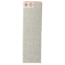Difusor de fragancia True Scents vainilla 60 mililitros