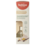Difusor de fragancia True Scents vainilla 60 mililitros