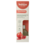Difusor de aroma True Scents granada 60 mililitros