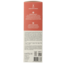 True Scents fragrance diffuser pomegranate 60 Millilitres