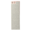 Difusor de aroma True Scents granada 60 mililitros