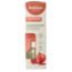 Difusor de aroma True Scents granada 60 mililitros