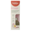 True Scents fragrance diffuser magnolia 60 Millilitres