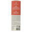 True Scents fragrance diffuser magnolia 60 Millilitres