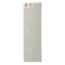 True Scents fragrance diffuser magnolia 60 Millilitres