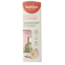 True Scents Duftdiffusor Magnolie 60 Milliliter